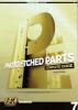 AK Interactive Book - Learning Series No. 7. Photoetch Parts