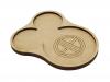 Element Bolt Thrower Movement Tray