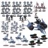 Asterian Mega Force