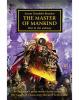 Horus Heresy: The Master of Mankind