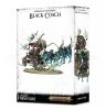 Nighthaunt Black Coach