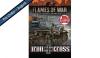 Iron Cross Unit Cards (35)