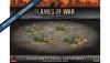 45mm Anti-Tank Company (x4 Plastic)