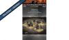 Panzergrenadier Platoon (40 figs Plastic)