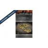 82mm or 120mm Mortar Company (6 teams Plastic)