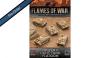 Panzer II Platoon (x5)