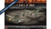 Ju 87 Stuka Flight (x2)