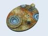 Arcane Bases, Ellipse 120mm (1)