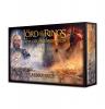 LOTR: Battle Of Pelennor Fields (English)