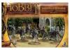 Knights of Rivendell