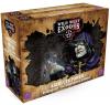 Absolute Power Starter Set