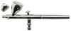 Neo For Iwata CN Gravity Feed Airbrush (0.35mm Nozzle)