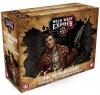 Wayward Eight Starter Set