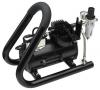 Iwata Smart Jet Plus Tubular Compressor