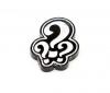 Wild West Exodus Token Set 2