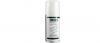 Aerosol Active Foaming Cleaner