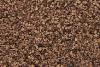 Brown Fine Ballast (Bag)