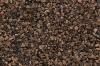Dark Brown Medium Ballast (Bag)