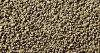 Dark Brown Coarse Ballast (Bag)