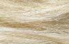 Natural Straw Field Grass