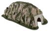 Light Green Underbrush (Bag)