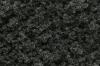 Forest Green Underbrush (Bag)
