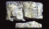 Strata Stone Rock Mould (5x7)