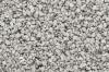Fine Grey Talus