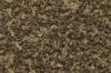 Earth Coarse Turf (Bag)