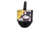 Plaster Mixing Set