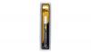 Road Striping Pen White