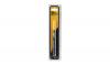 Road Striping Pen Yellow 2