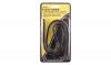 Flexi Edge� 2