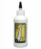 Scenic Glue 8 fl. oz.