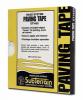  Paving Tape