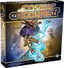 Cosmic Encounter (Revised Edition)
