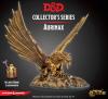 Waterdeep Dragon Heist Aurinax (1 Fig)