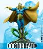 Doctor Fate