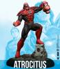 Atrocitus
