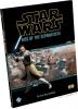 Rise of the Separatists: Star Wars Roleplaying