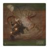 Arkham Horror Third Edition: Gamemat
