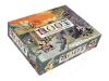 Root: A Game of Woodland Might & Right