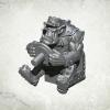 Iron Reich Orc Driver (1)