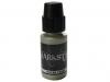 Darkstar Molten Metals Silver Verde (17ml)