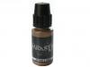 Darkstar Molten Metals Antique Gold (17ml)