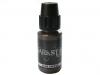 Darkstar Molten Metals Aged Copper (17ml)