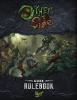 The Other Side - Core Rules