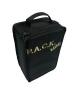 P.A.C.K. Mini 2.0 Empty (Black)