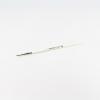 Artis Opus Series S 1 Brush