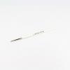 Artis Opus Series S 2 Brush